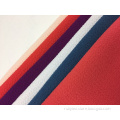 /msite/products/detail/productid/57446314/id/669418.html